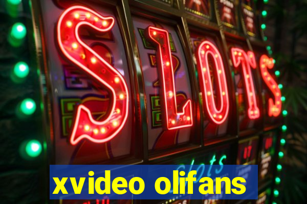 xvideo olifans